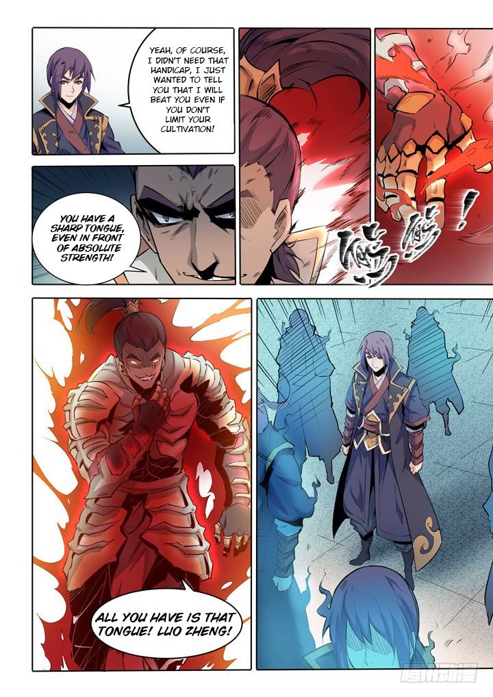 Apotheosis Chapter 68 scans online, Read Apotheosis Chapter 68 in English, read Apotheosis Chapter 68 for free, Apotheosis Chapter 68 reaper scans, Apotheosis Chapter 68 reaper scans, Apotheosis anime, Apotheosis Asura, Apotheosis Asura Scans, Apotheosis chapter, Apotheosis comic, Apotheosis manga, Apotheosis manhua, Apotheosis manhwa, Apotheosis online english, Apotheosis scan, Apotheosis Chapter 68 on reaper scans,Apotheosis Chapter 68 Online for FREE, Apotheosis Chapter 68 Manga English, Apotheosis Chapter 68 Manhua, Apotheosis Chapter 68 Manhwa for FREE