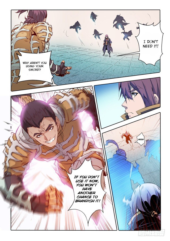 Apotheosis Chapter 68 scans online, Read Apotheosis Chapter 68 in English, read Apotheosis Chapter 68 for free, Apotheosis Chapter 68 reaper scans, Apotheosis Chapter 68 reaper scans, Apotheosis anime, Apotheosis Asura, Apotheosis Asura Scans, Apotheosis chapter, Apotheosis comic, Apotheosis manga, Apotheosis manhua, Apotheosis manhwa, Apotheosis online english, Apotheosis scan, Apotheosis Chapter 68 on reaper scans,Apotheosis Chapter 68 Online for FREE, Apotheosis Chapter 68 Manga English, Apotheosis Chapter 68 Manhua, Apotheosis Chapter 68 Manhwa for FREE