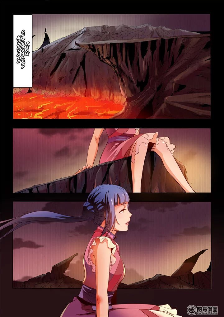 Apotheosis Chapter 19 scans online, Read Apotheosis Chapter 19 in English, read Apotheosis Chapter 19 for free, Apotheosis Chapter 19 reaper scans, Apotheosis Chapter 19 reaper scans, Apotheosis anime, Apotheosis Asura, Apotheosis Asura Scans, Apotheosis chapter, Apotheosis comic, Apotheosis manga, Apotheosis manhua, Apotheosis manhwa, Apotheosis online english, Apotheosis scan, Apotheosis Chapter 19 on reaper scans,Apotheosis Chapter 19 Online for FREE, Apotheosis Chapter 19 Manga English, Apotheosis Chapter 19 Manhua, Apotheosis Chapter 19 Manhwa for FREE