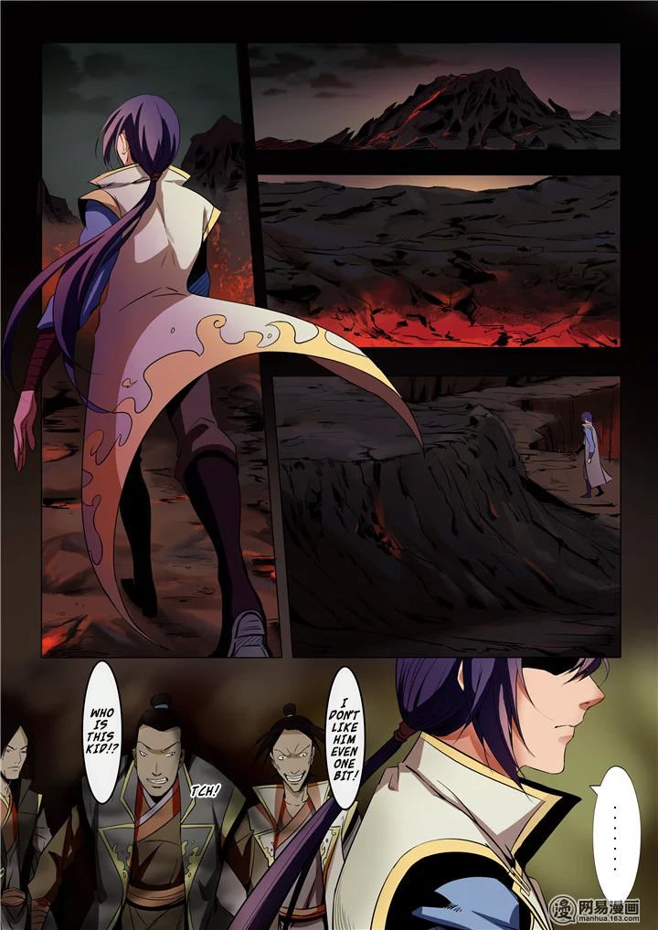 Apotheosis Chapter 19 scans online, Read Apotheosis Chapter 19 in English, read Apotheosis Chapter 19 for free, Apotheosis Chapter 19 reaper scans, Apotheosis Chapter 19 reaper scans, Apotheosis anime, Apotheosis Asura, Apotheosis Asura Scans, Apotheosis chapter, Apotheosis comic, Apotheosis manga, Apotheosis manhua, Apotheosis manhwa, Apotheosis online english, Apotheosis scan, Apotheosis Chapter 19 on reaper scans,Apotheosis Chapter 19 Online for FREE, Apotheosis Chapter 19 Manga English, Apotheosis Chapter 19 Manhua, Apotheosis Chapter 19 Manhwa for FREE