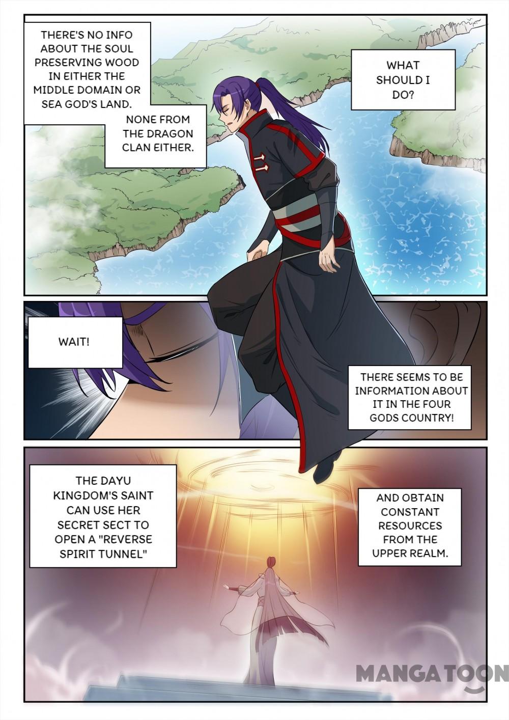 Apotheosis Chapter 401 scans online, Read Apotheosis Chapter 401 in English, read Apotheosis Chapter 401 for free, Apotheosis Chapter 401 reaper scans, Apotheosis Chapter 401 reaper scans, Apotheosis anime, Apotheosis Asura, Apotheosis Asura Scans, Apotheosis chapter, Apotheosis comic, Apotheosis manga, Apotheosis manhua, Apotheosis manhwa, Apotheosis online english, Apotheosis scan, Apotheosis Chapter 401 on reaper scans,Apotheosis Chapter 401 Online for FREE, Apotheosis Chapter 401 Manga English, Apotheosis Chapter 401 Manhua, Apotheosis Chapter 401 Manhwa for FREE