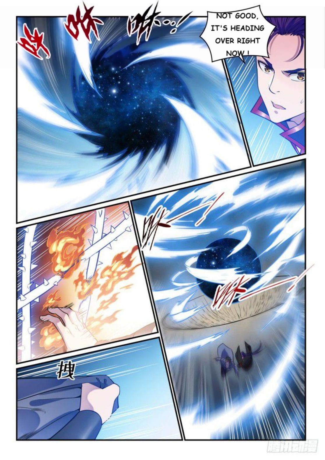 Apotheosis Chapter 528 scans online, Read Apotheosis Chapter 528 in English, read Apotheosis Chapter 528 for free, Apotheosis Chapter 528 reaper scans, Apotheosis Chapter 528 reaper scans, Apotheosis anime, Apotheosis Asura, Apotheosis Asura Scans, Apotheosis chapter, Apotheosis comic, Apotheosis manga, Apotheosis manhua, Apotheosis manhwa, Apotheosis online english, Apotheosis scan, Apotheosis Chapter 528 on reaper scans,Apotheosis Chapter 528 Online for FREE, Apotheosis Chapter 528 Manga English, Apotheosis Chapter 528 Manhua, Apotheosis Chapter 528 Manhwa for FREE