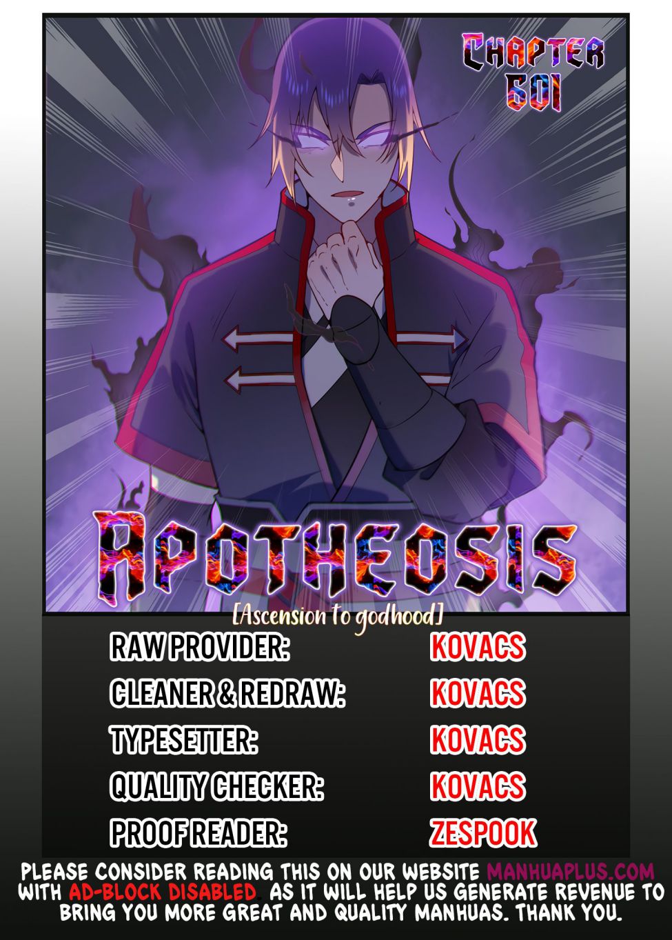 Apotheosis Chapter 601 scans online, Read Apotheosis Chapter 601 in English, read Apotheosis Chapter 601 for free, Apotheosis Chapter 601 reaper scans, Apotheosis Chapter 601 reaper scans, Apotheosis anime, Apotheosis Asura, Apotheosis Asura Scans, Apotheosis chapter, Apotheosis comic, Apotheosis manga, Apotheosis manhua, Apotheosis manhwa, Apotheosis online english, Apotheosis scan, Apotheosis Chapter 601 on reaper scans,Apotheosis Chapter 601 Online for FREE, Apotheosis Chapter 601 Manga English, Apotheosis Chapter 601 Manhua, Apotheosis Chapter 601 Manhwa for FREE