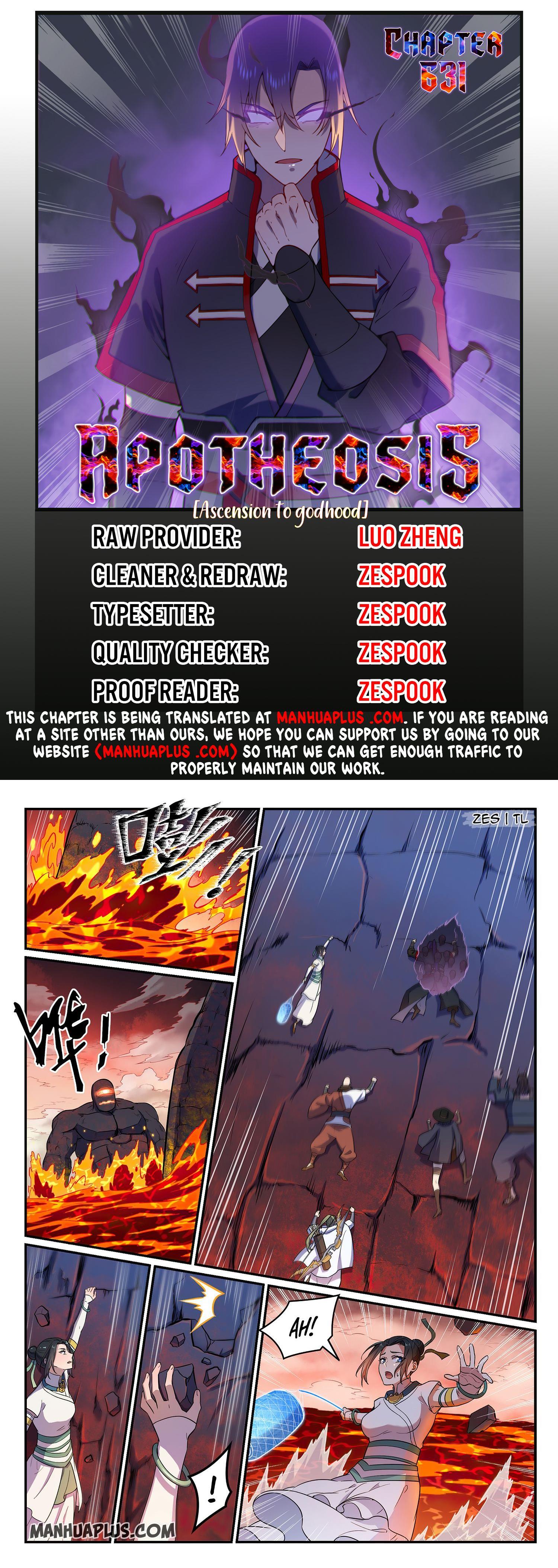 Apotheosis Chapter 631 scans online, Read Apotheosis Chapter 631 in English, read Apotheosis Chapter 631 for free, Apotheosis Chapter 631 reaper scans, Apotheosis Chapter 631 reaper scans, Apotheosis anime, Apotheosis Asura, Apotheosis Asura Scans, Apotheosis chapter, Apotheosis comic, Apotheosis manga, Apotheosis manhua, Apotheosis manhwa, Apotheosis online english, Apotheosis scan, Apotheosis Chapter 631 on reaper scans,Apotheosis Chapter 631 Online for FREE, Apotheosis Chapter 631 Manga English, Apotheosis Chapter 631 Manhua, Apotheosis Chapter 631 Manhwa for FREE