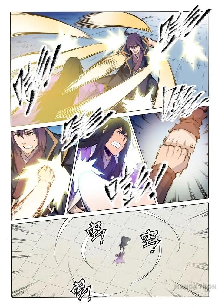 Apotheosis Chapter 76 scans online, Read Apotheosis Chapter 76 in English, read Apotheosis Chapter 76 for free, Apotheosis Chapter 76 reaper scans, Apotheosis Chapter 76 reaper scans, Apotheosis anime, Apotheosis Asura, Apotheosis Asura Scans, Apotheosis chapter, Apotheosis comic, Apotheosis manga, Apotheosis manhua, Apotheosis manhwa, Apotheosis online english, Apotheosis scan, Apotheosis Chapter 76 on reaper scans,Apotheosis Chapter 76 Online for FREE, Apotheosis Chapter 76 Manga English, Apotheosis Chapter 76 Manhua, Apotheosis Chapter 76 Manhwa for FREE