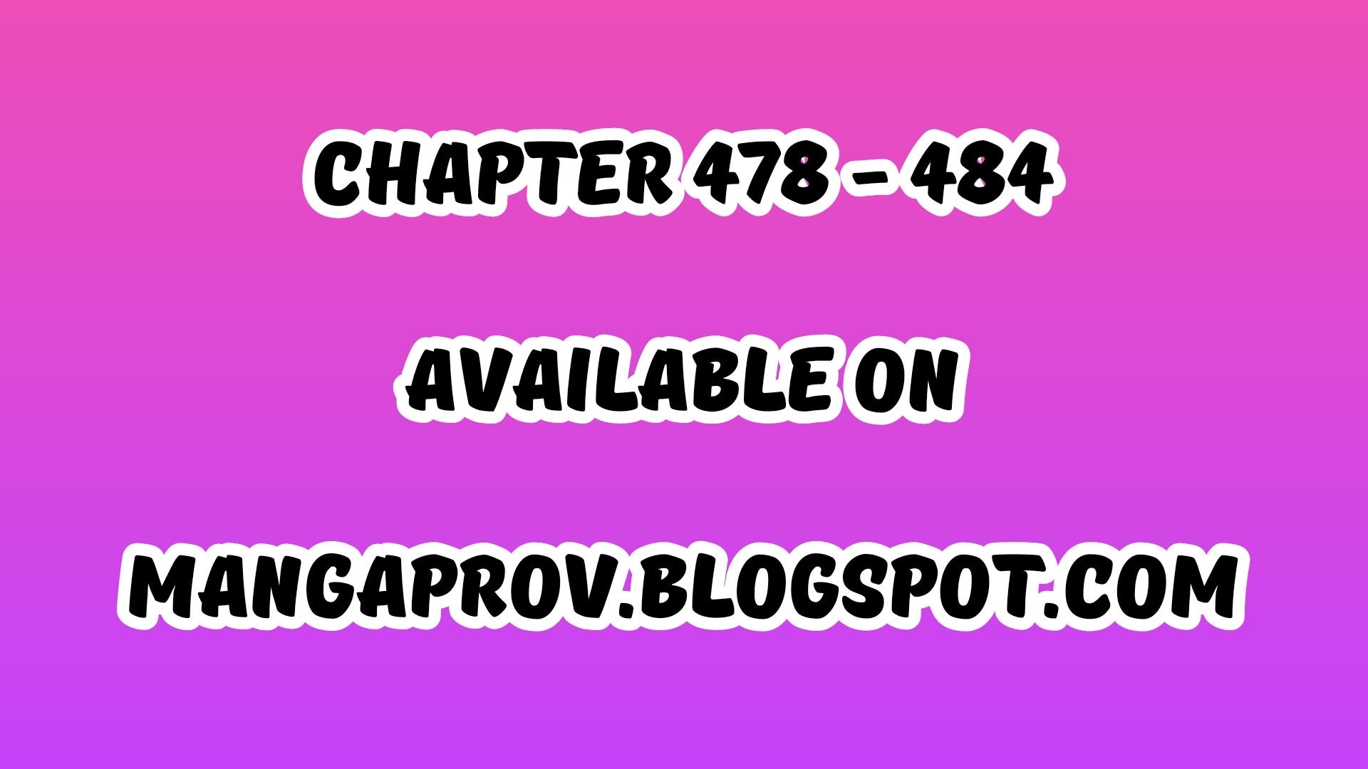 Apotheosis Chapter 478 scans online, Read Apotheosis Chapter 478 in English, read Apotheosis Chapter 478 for free, Apotheosis Chapter 478 reaper scans, Apotheosis Chapter 478 reaper scans, Apotheosis anime, Apotheosis Asura, Apotheosis Asura Scans, Apotheosis chapter, Apotheosis comic, Apotheosis manga, Apotheosis manhua, Apotheosis manhwa, Apotheosis online english, Apotheosis scan, Apotheosis Chapter 478 on reaper scans,Apotheosis Chapter 478 Online for FREE, Apotheosis Chapter 478 Manga English, Apotheosis Chapter 478 Manhua, Apotheosis Chapter 478 Manhwa for FREE