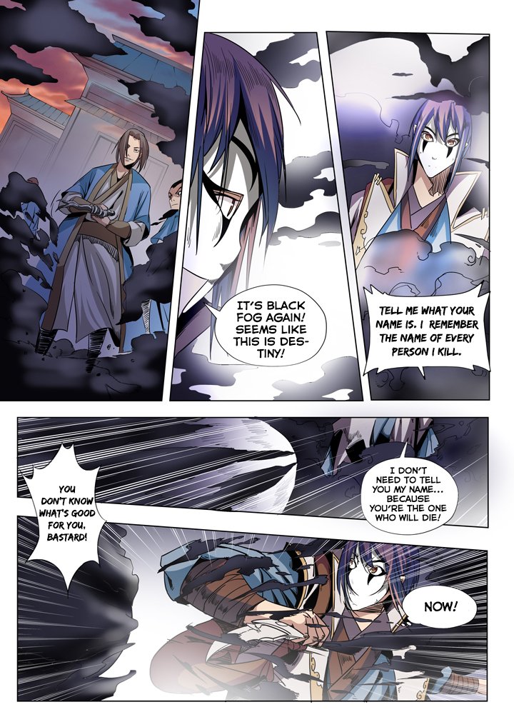 Apotheosis Chapter 39 scans online, Read Apotheosis Chapter 39 in English, read Apotheosis Chapter 39 for free, Apotheosis Chapter 39 reaper scans, Apotheosis Chapter 39 reaper scans, Apotheosis anime, Apotheosis Asura, Apotheosis Asura Scans, Apotheosis chapter, Apotheosis comic, Apotheosis manga, Apotheosis manhua, Apotheosis manhwa, Apotheosis online english, Apotheosis scan, Apotheosis Chapter 39 on reaper scans,Apotheosis Chapter 39 Online for FREE, Apotheosis Chapter 39 Manga English, Apotheosis Chapter 39 Manhua, Apotheosis Chapter 39 Manhwa for FREE