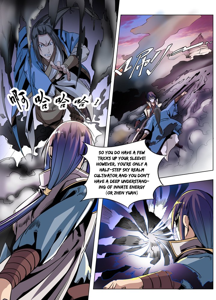 Apotheosis Chapter 39 scans online, Read Apotheosis Chapter 39 in English, read Apotheosis Chapter 39 for free, Apotheosis Chapter 39 reaper scans, Apotheosis Chapter 39 reaper scans, Apotheosis anime, Apotheosis Asura, Apotheosis Asura Scans, Apotheosis chapter, Apotheosis comic, Apotheosis manga, Apotheosis manhua, Apotheosis manhwa, Apotheosis online english, Apotheosis scan, Apotheosis Chapter 39 on reaper scans,Apotheosis Chapter 39 Online for FREE, Apotheosis Chapter 39 Manga English, Apotheosis Chapter 39 Manhua, Apotheosis Chapter 39 Manhwa for FREE