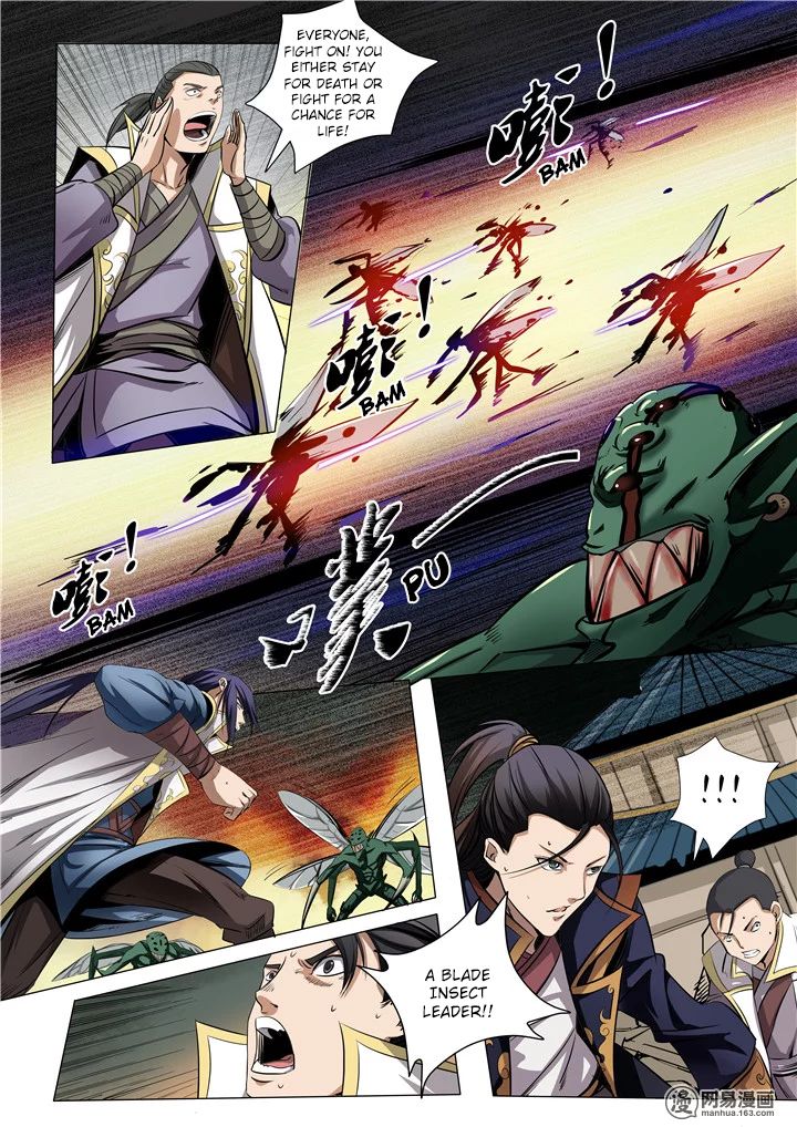 Apotheosis Chapter 13 scans online, Read Apotheosis Chapter 13 in English, read Apotheosis Chapter 13 for free, Apotheosis Chapter 13 reaper scans, Apotheosis Chapter 13 reaper scans, Apotheosis anime, Apotheosis Asura, Apotheosis Asura Scans, Apotheosis chapter, Apotheosis comic, Apotheosis manga, Apotheosis manhua, Apotheosis manhwa, Apotheosis online english, Apotheosis scan, Apotheosis Chapter 13 on reaper scans,Apotheosis Chapter 13 Online for FREE, Apotheosis Chapter 13 Manga English, Apotheosis Chapter 13 Manhua, Apotheosis Chapter 13 Manhwa for FREE