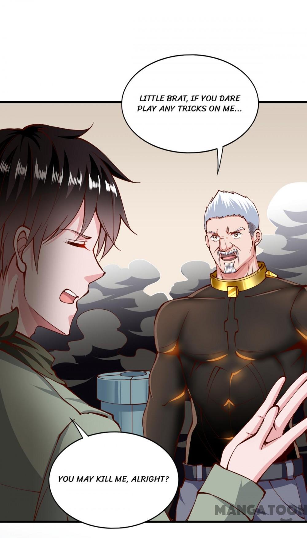Chapter 169 - Page 1