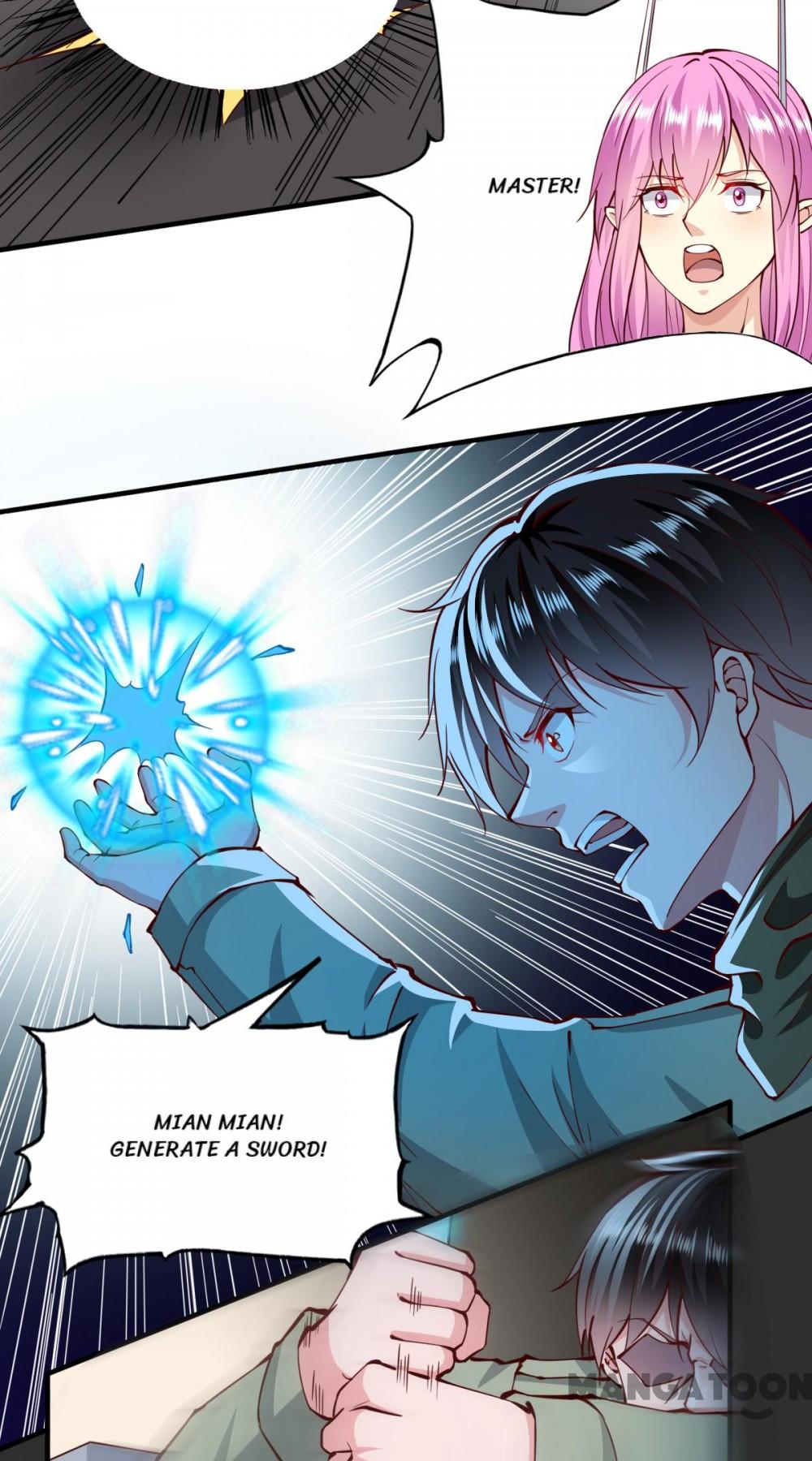 Chapter 169 - Page 14