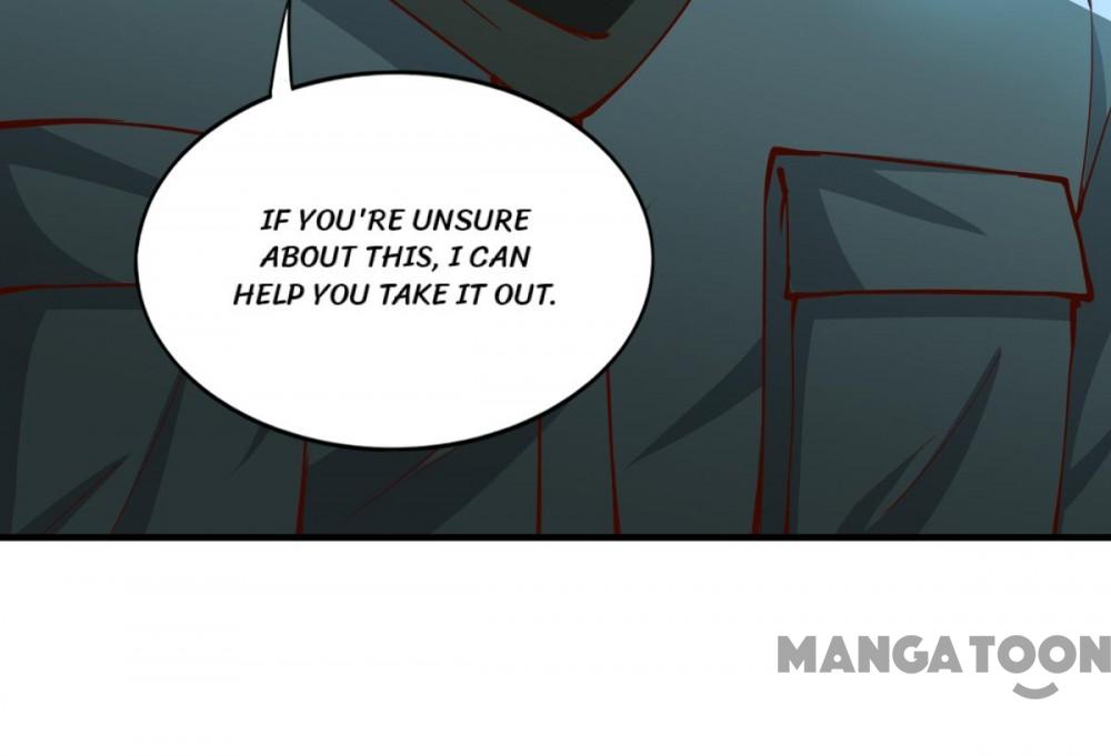 Chapter 169 - Page 3