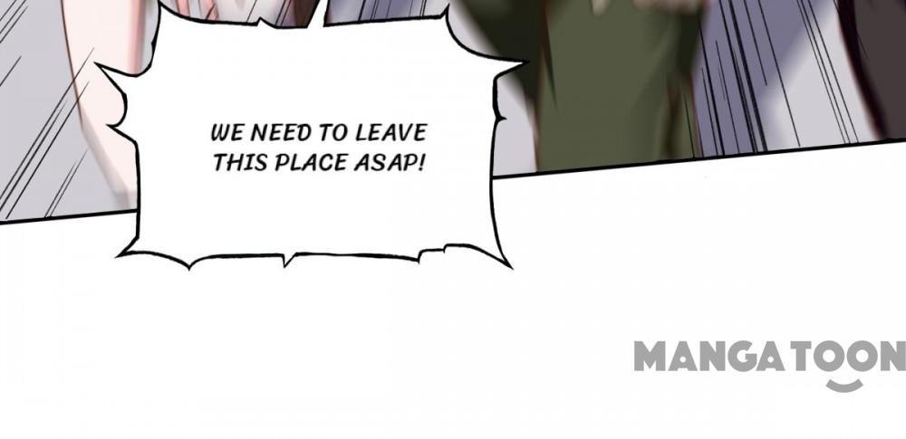 Chapter 169 - Page 32