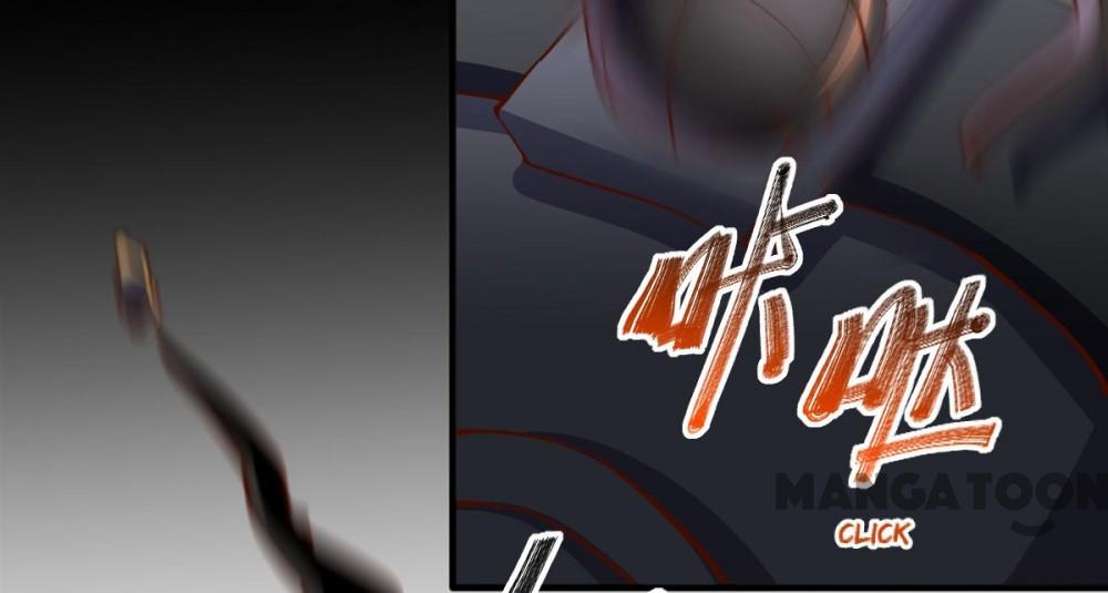 Chapter 169 - Page 34