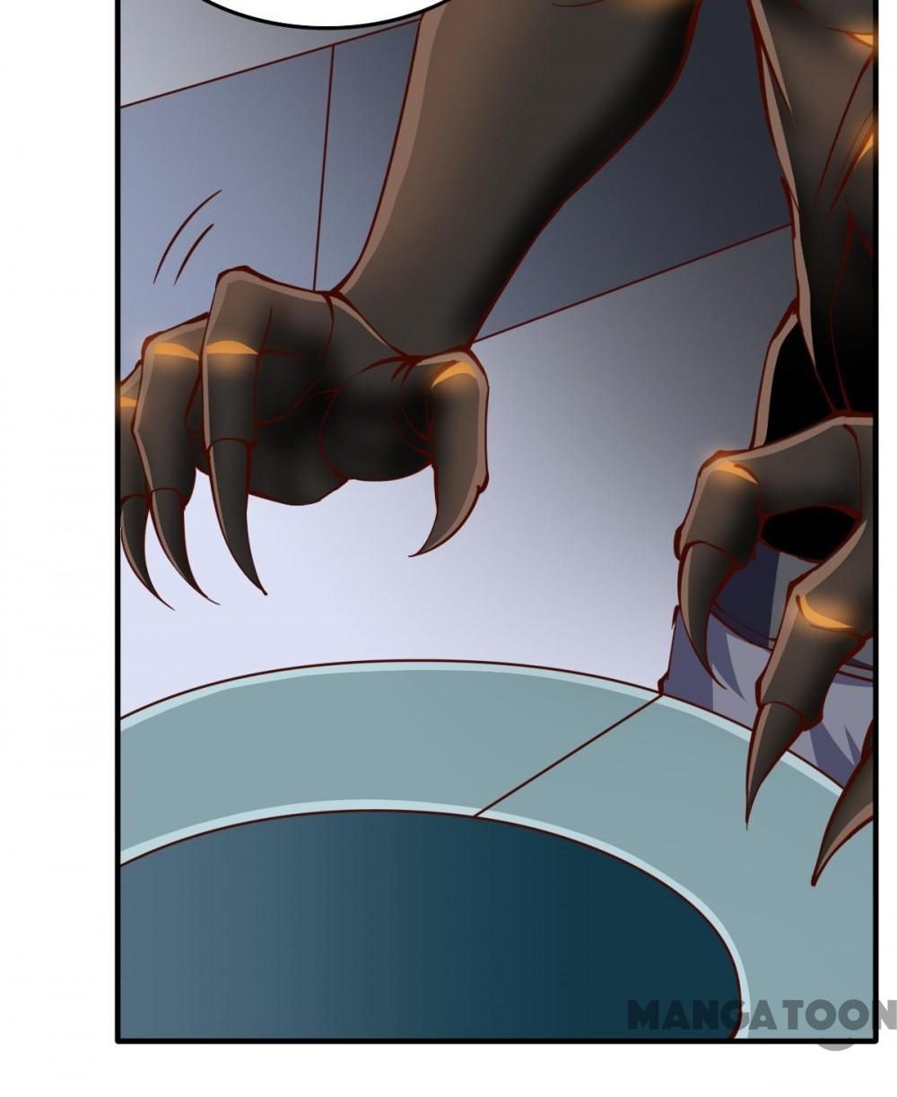 Chapter 169 - Page 5