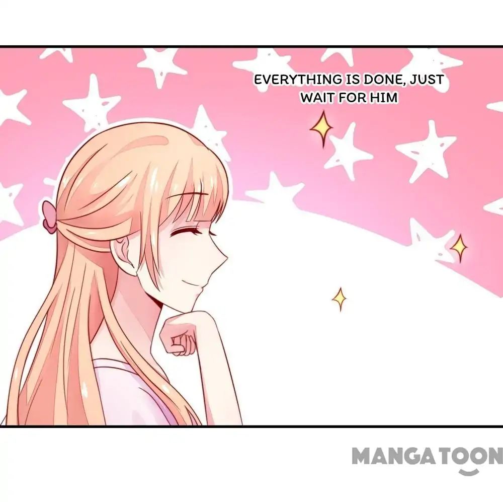 замок аниме с принцем и принцессой. манга дорогой я объявляю забастовку 42. я объявляю забастовку манхва. я объявляю забастовку манхва. дорогая ты принадлежишь мне.