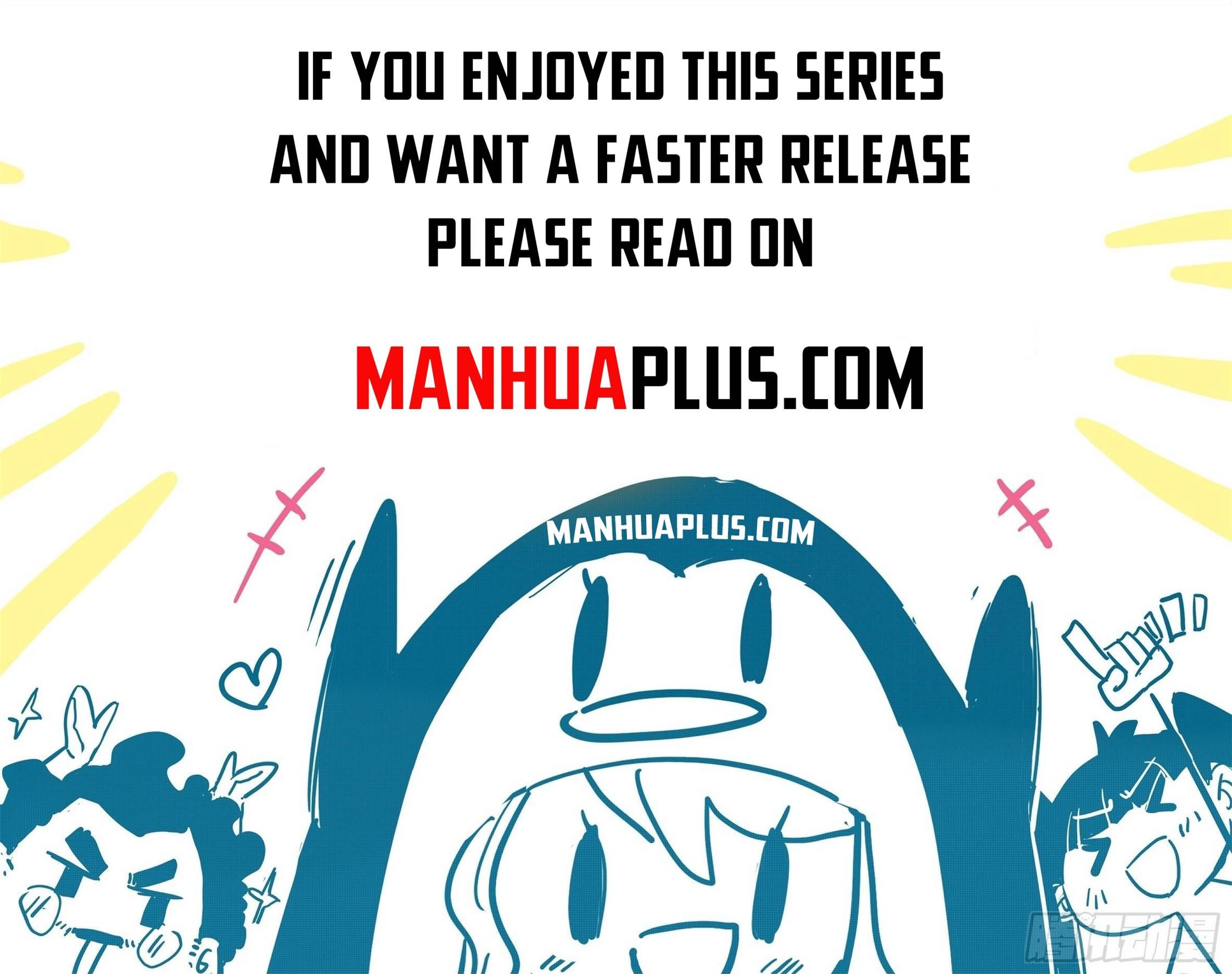 Versatile Mage - Chapter 622 - ManhuaPlus