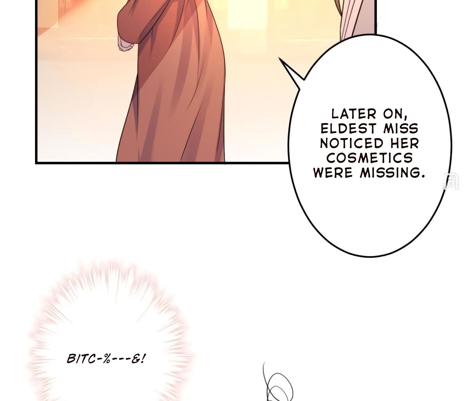 Read It’s Too Hard to Chase the Tsundere Prince Manga English [New