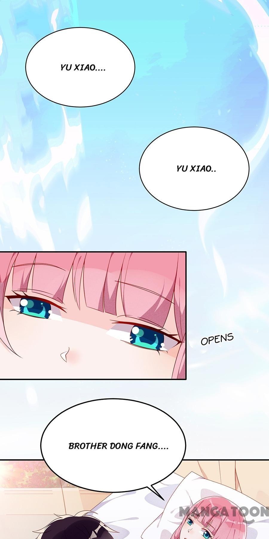 Read Wicked Young Master And His Innocent Girl Manga English New Read Wicked Young Master And His Innocent Girl Manga English New