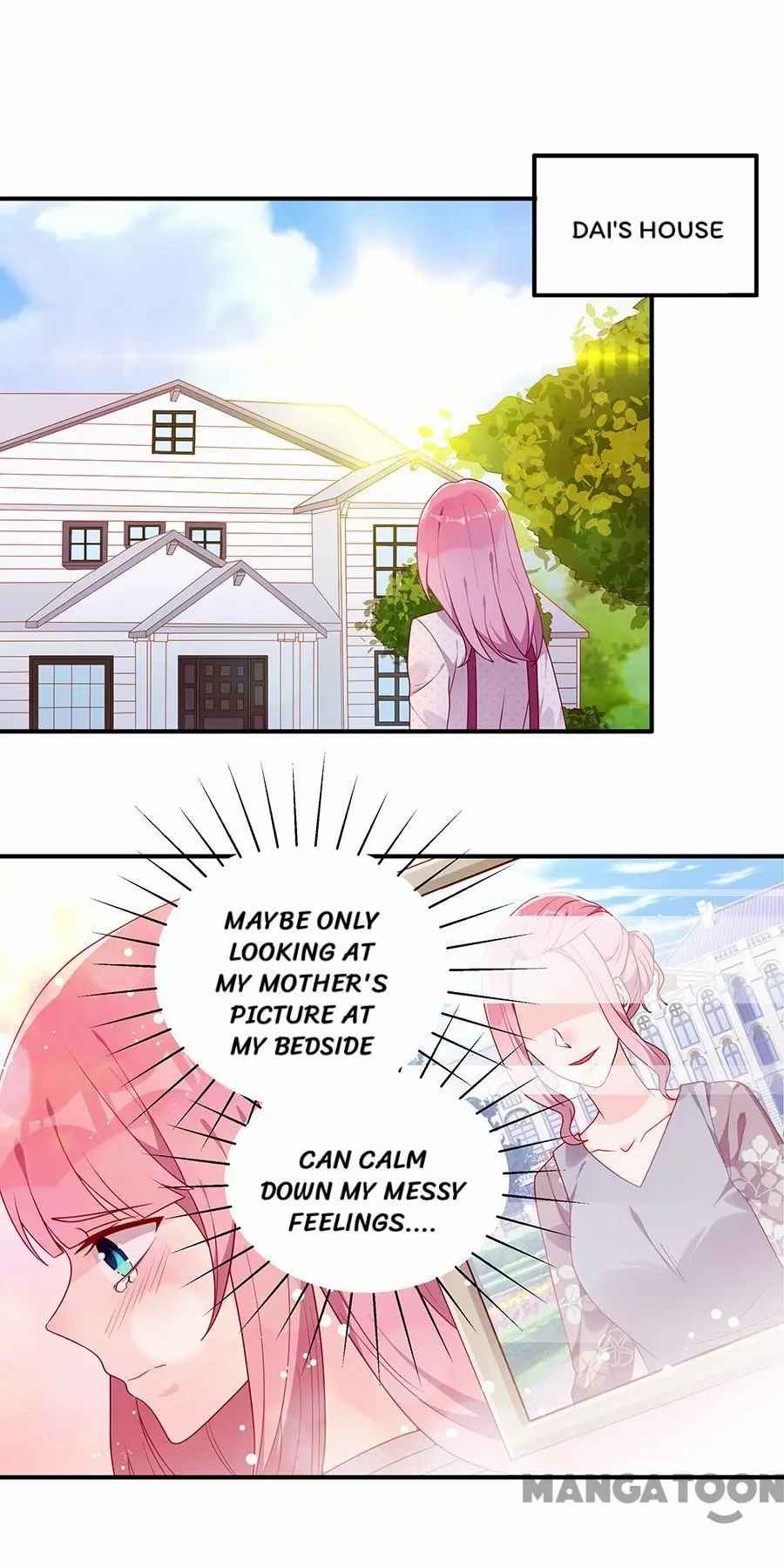 Read Wicked Young Master And His Innocent Girl Manga English New Read Wicked Young Master And His Innocent Girl Manga English New