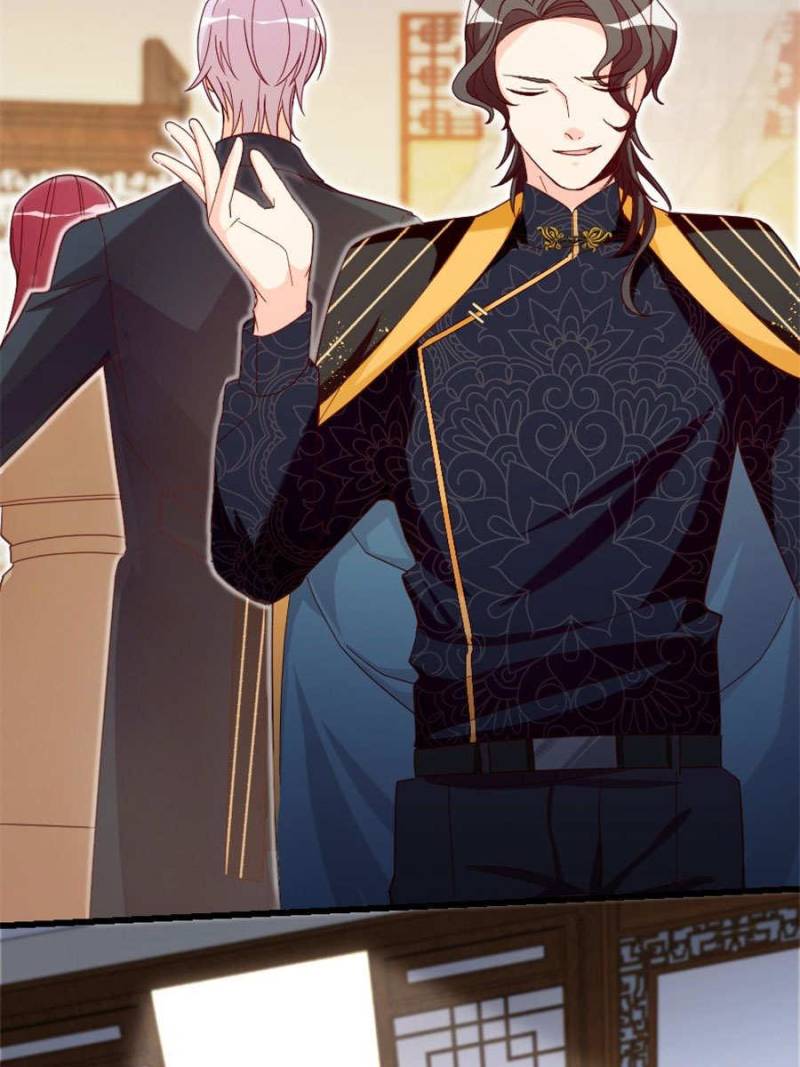 Read A Star Reborn The Queen's