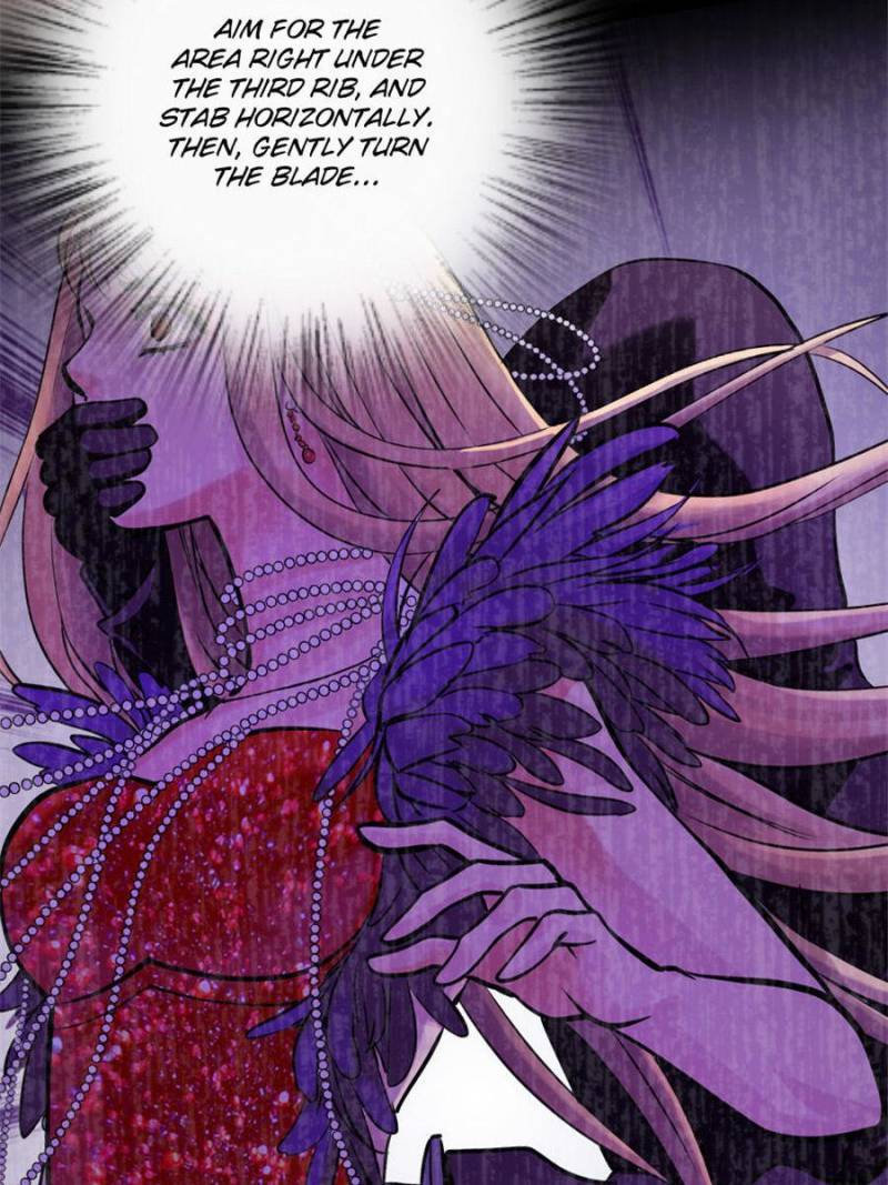 Read A Star Reborn The Queen's