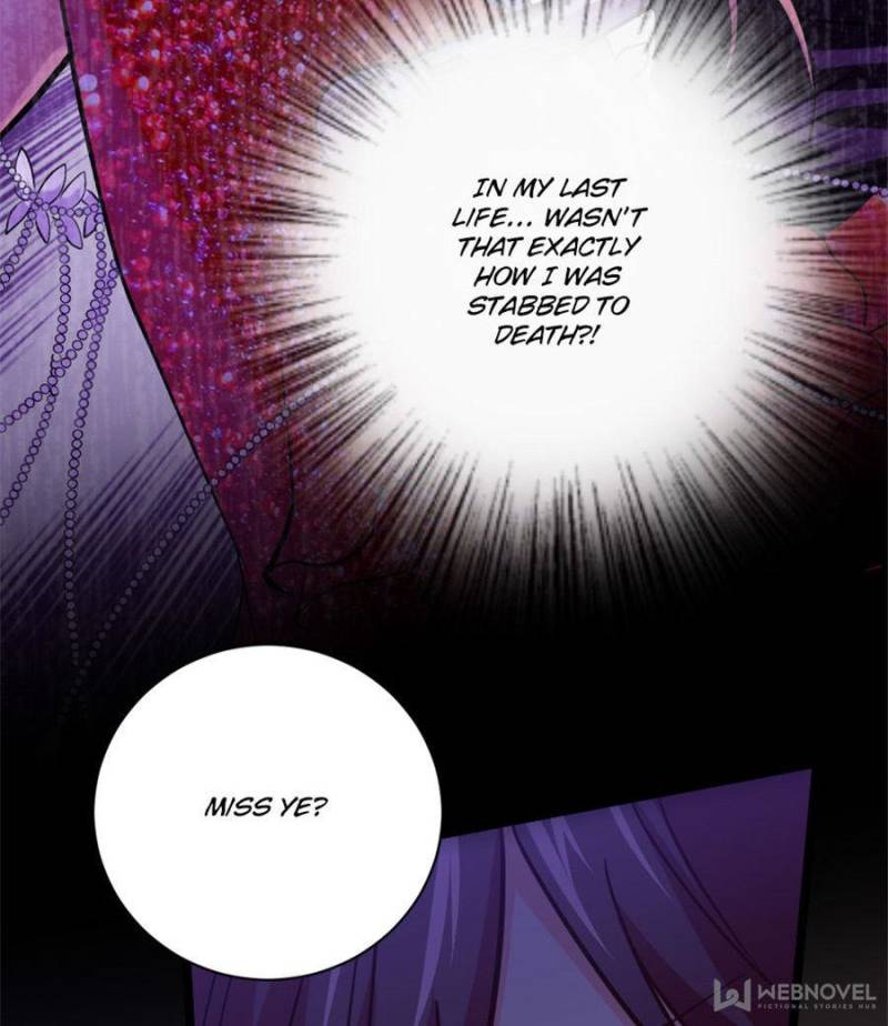 Read A Star Reborn The Queen's