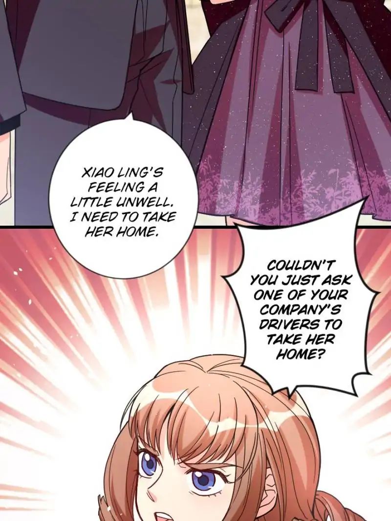 Read A Star Reborn The Queen's