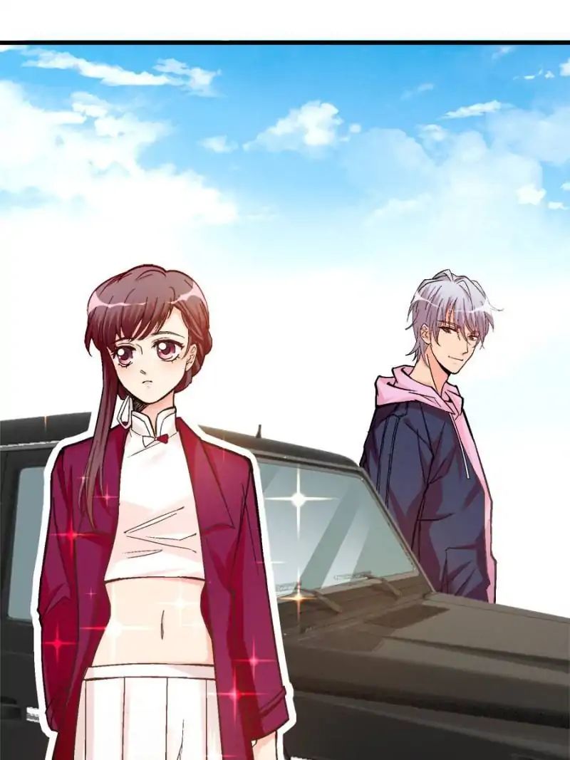 Read A Star Reborn The Queen's