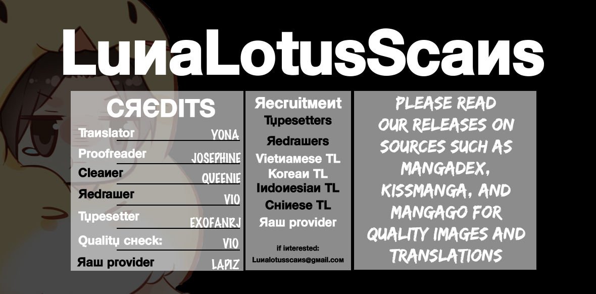 Goddess Creation System Scan 13 Vf Read Goddess Creation System Manga English [New Chapters] Online Free