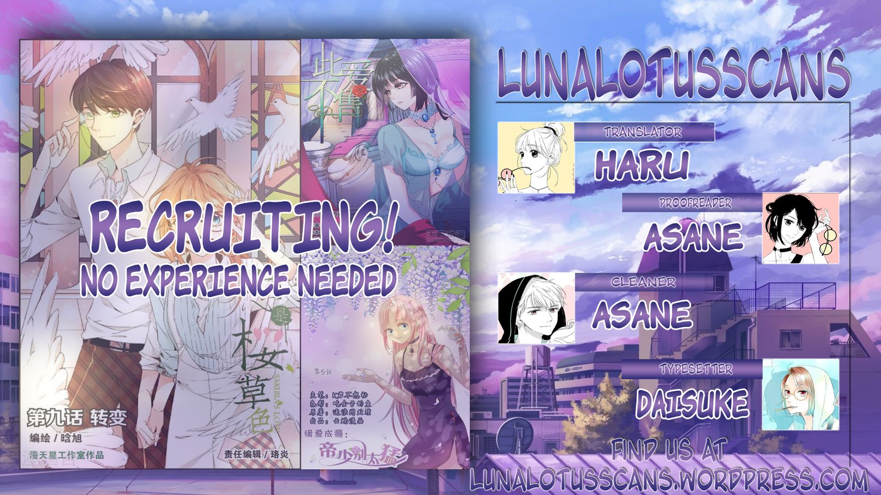 Goddess Creation System Scan 13 Vf Read Goddess Creation System Manga English [New Chapters] Online Free