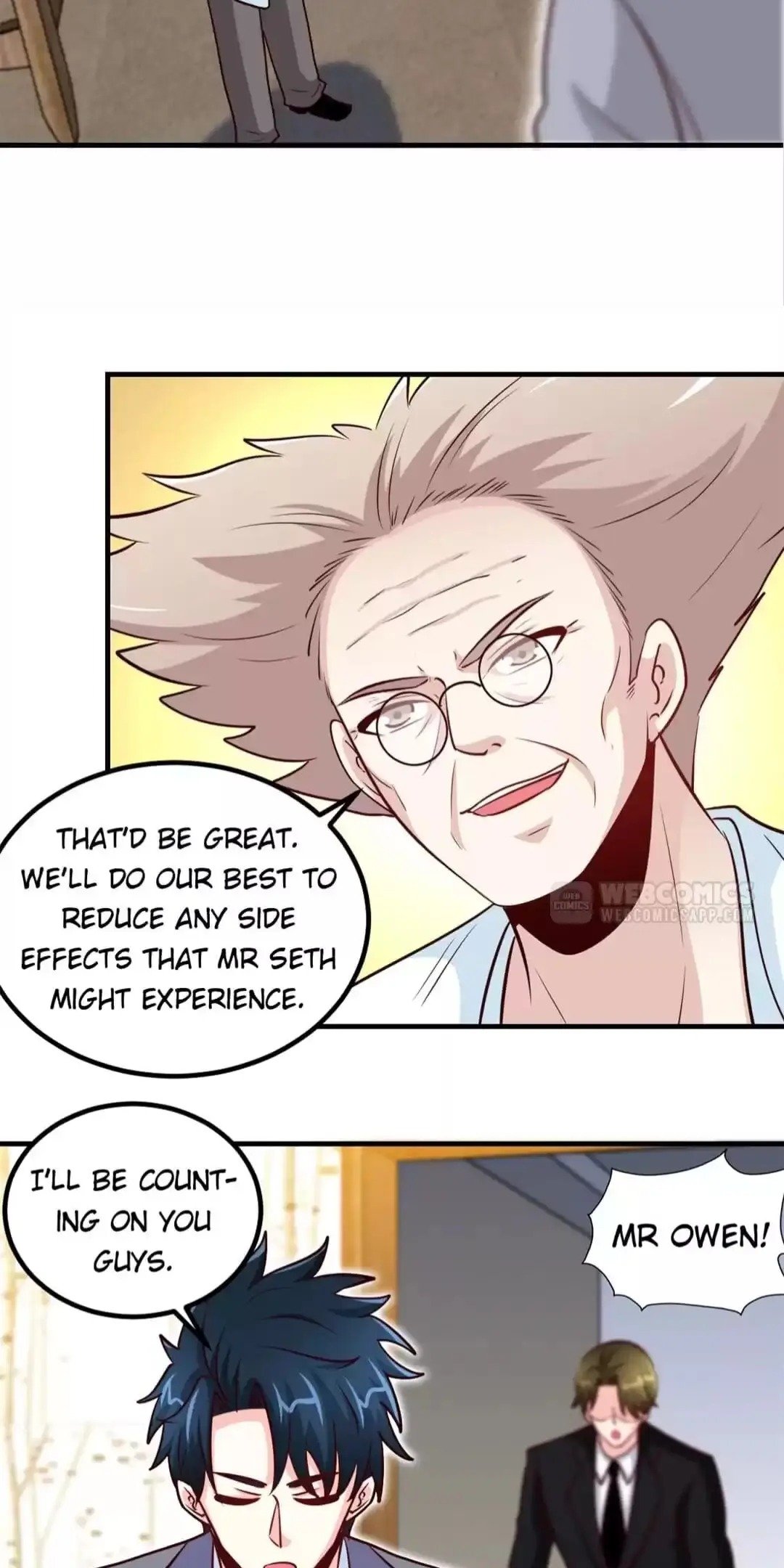 A Sweet Scent Like Grapes Manga Read Taming The Possessive Girl Manga English [New Chapters] Online