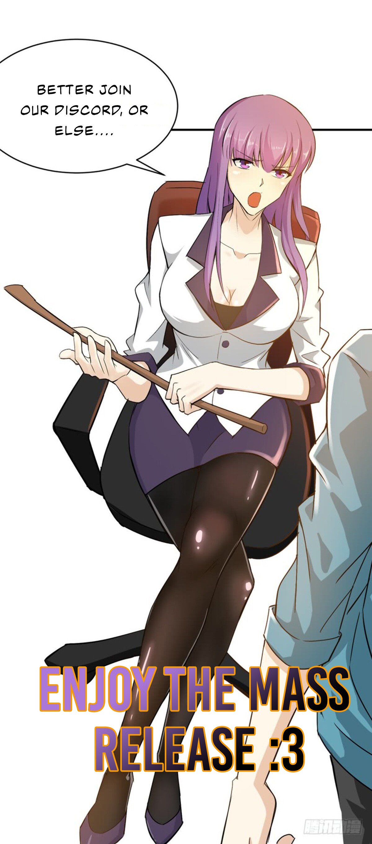 Flawless Metropolitan Divine Emperor 24 Read Flawless Metropolitan Divine Emperor Manga English [New Chapters