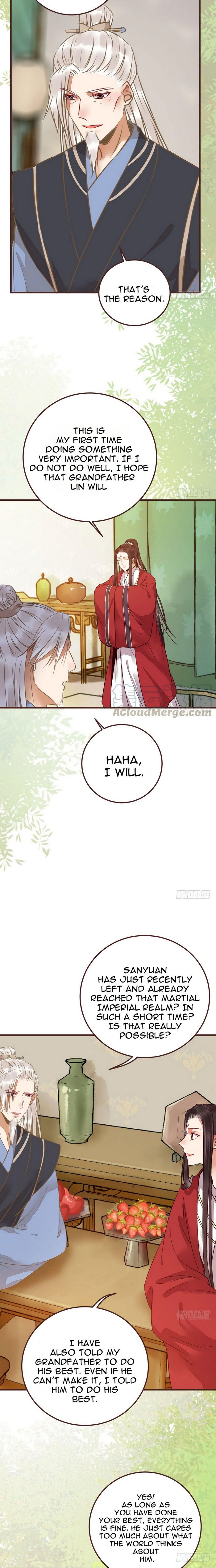 The Ghostly Doctor Chapter 451 Read The Ghostly Doctor Manga English [New Chapters] Online Free