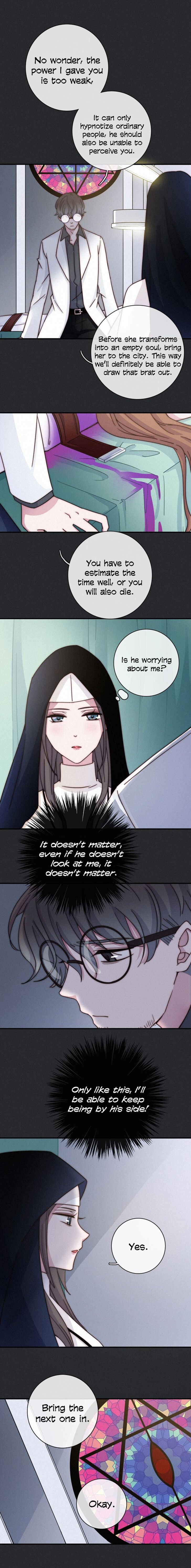 Read Falling in the Night with You Manga English [New Chapters] Online - Fall In The Night With You Manga