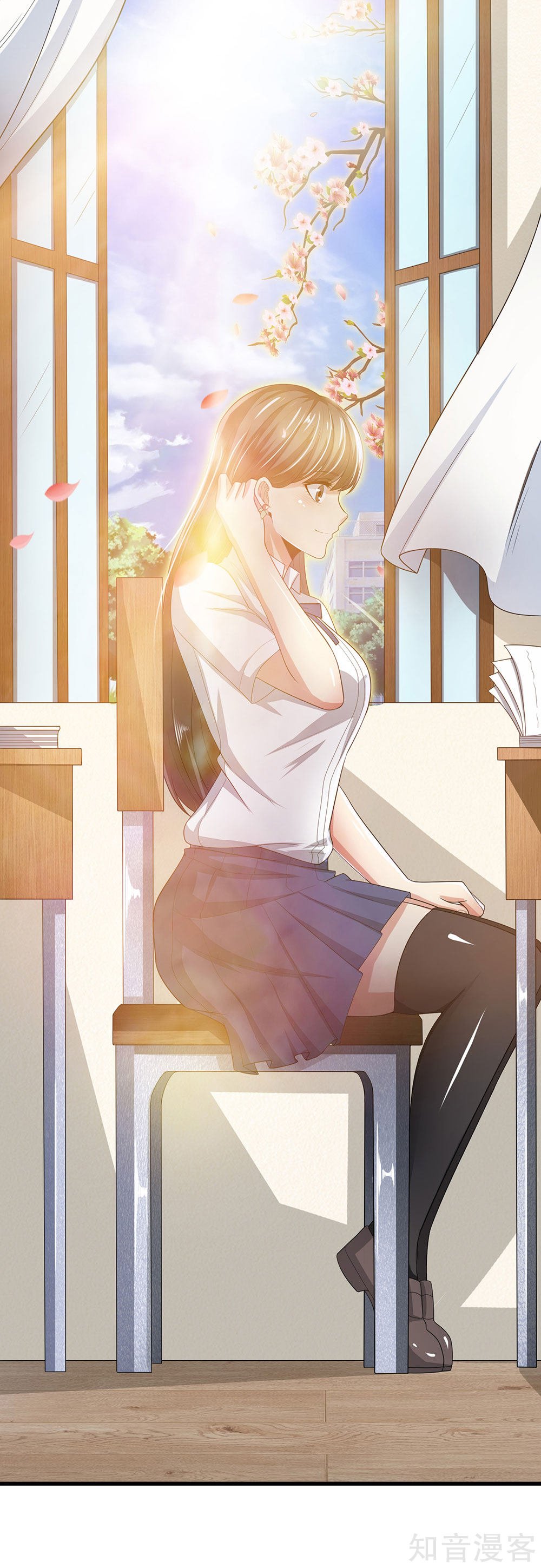Go Forward With The Rebellion Manga Read Urban Rebellion Manga English [New Chapters] Online Free - MangaClash