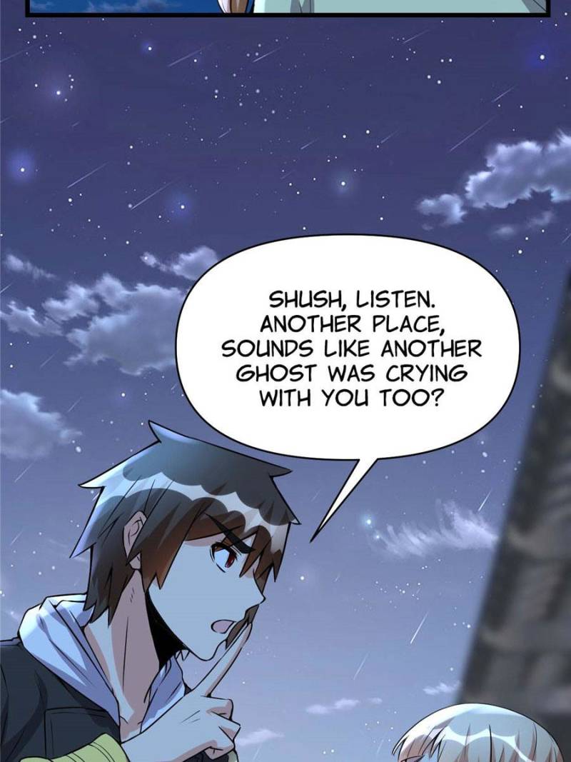 I Might Be A Fake Cultivator Manga Read I Might Be A Fake Cultivator Manga English [New Chapters] Online