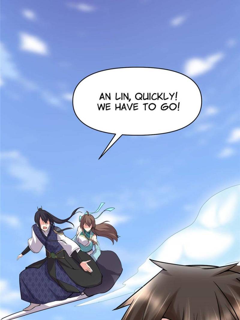 I Might Be A Fake Cultivator Vf Read I Might Be A Fake Cultivator Manga English [New Chapters] Online