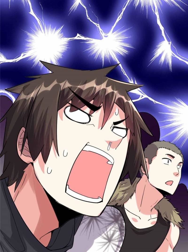 I Might Be A Fake Cultivator Vf Read I Might Be A Fake Cultivator Manga English [New Chapters] Online