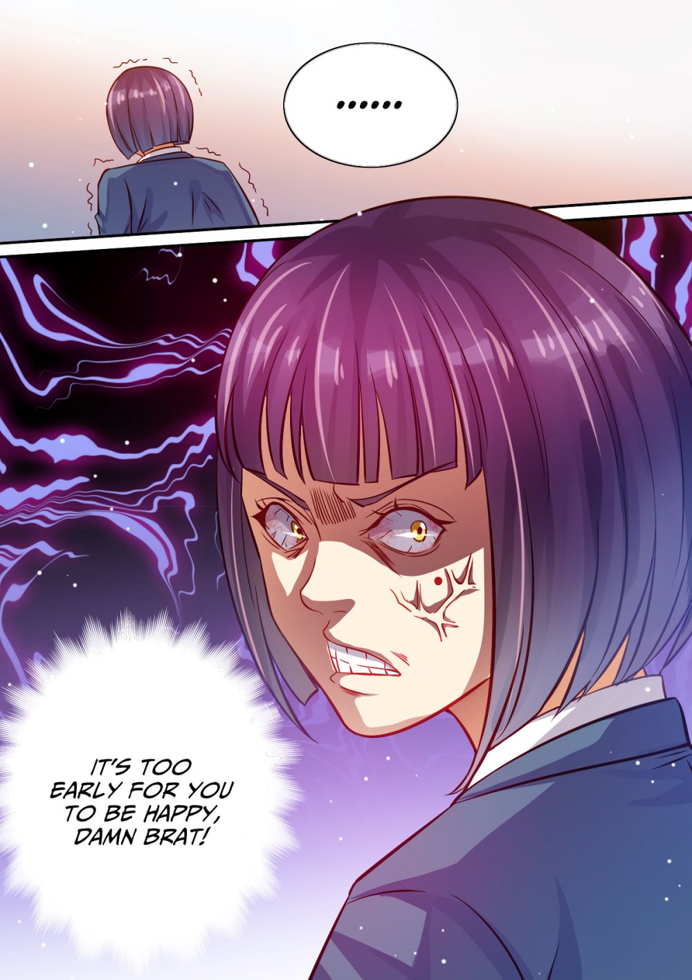 том 1 глава 13. скегги потерянный читать. токко манхва. том 1 глава 13. том 1 глава 13.