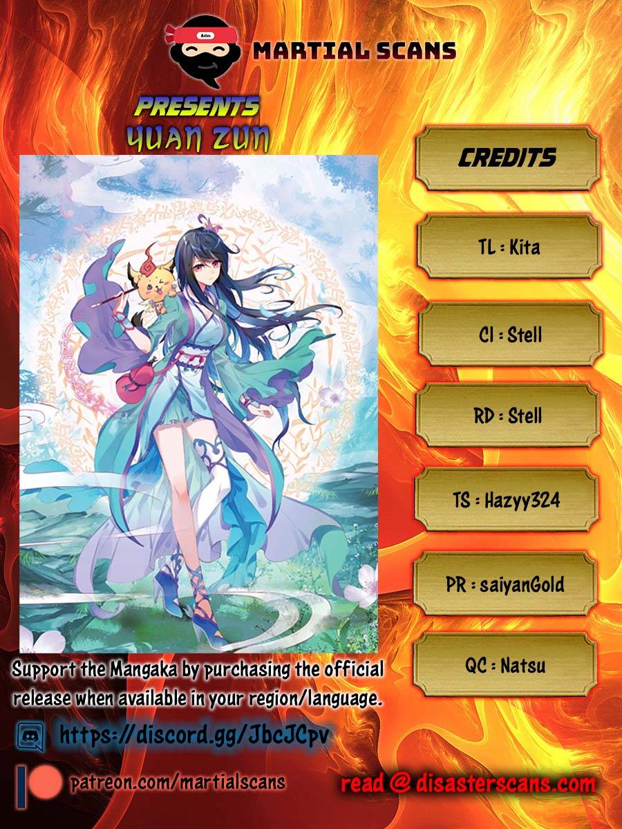 Yuan Zun Chapter 315 scans online, Read Yuan Zun Chapter 315 in english, read Yuan Zun Chapter 315 for free, Yuan Zun Chapter 315 asura scans, Yuan Zun Chapter 315 asura, , Yuan Zun Chapter 315 at asura scans