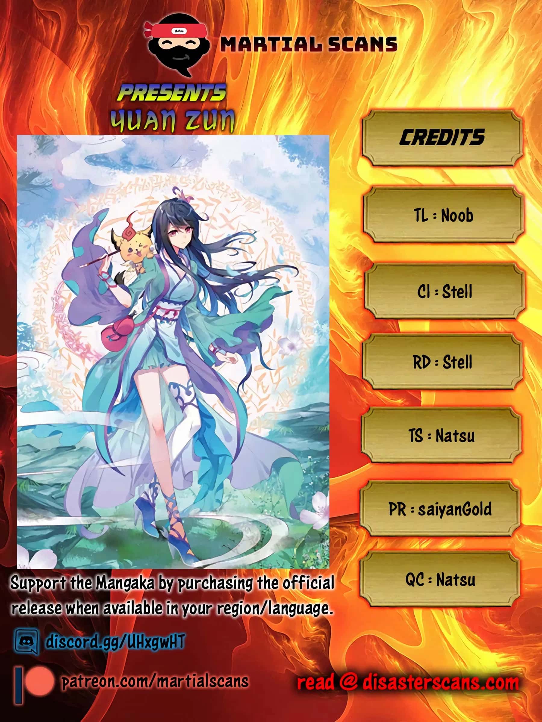 Yuan Zun Chapter 208 scans online, Read Yuan Zun Chapter 208 in English, read Yuan Zun Chapter 208 for free, Yuan Zun Chapter 208 reaper scans, Yuan Zun Chapter 208 reaper scans, , Yuan Zun Chapter 208 on reaper scans,Yuan Zun Chapter 208 Online for FREE, Yuan Zun Chapter 208 Manga English, Yuan Zun Chapter 208 Manhua, Yuan Zun Chapter 208 Manhwa for FREE