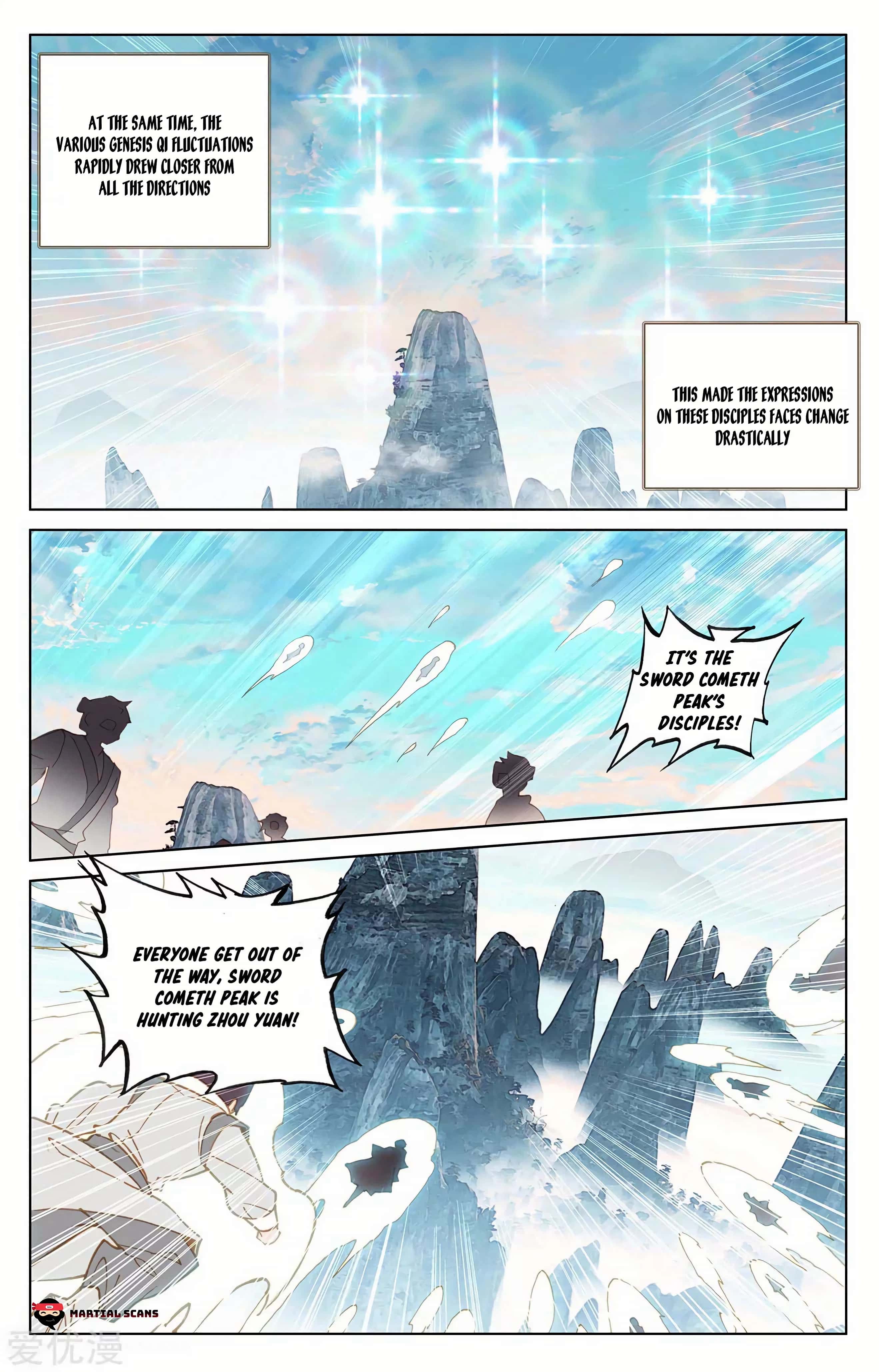 Yuan Zun Chapter 208 scans online, Read Yuan Zun Chapter 208 in English, read Yuan Zun Chapter 208 for free, Yuan Zun Chapter 208 reaper scans, Yuan Zun Chapter 208 reaper scans, , Yuan Zun Chapter 208 on reaper scans,Yuan Zun Chapter 208 Online for FREE, Yuan Zun Chapter 208 Manga English, Yuan Zun Chapter 208 Manhua, Yuan Zun Chapter 208 Manhwa for FREE