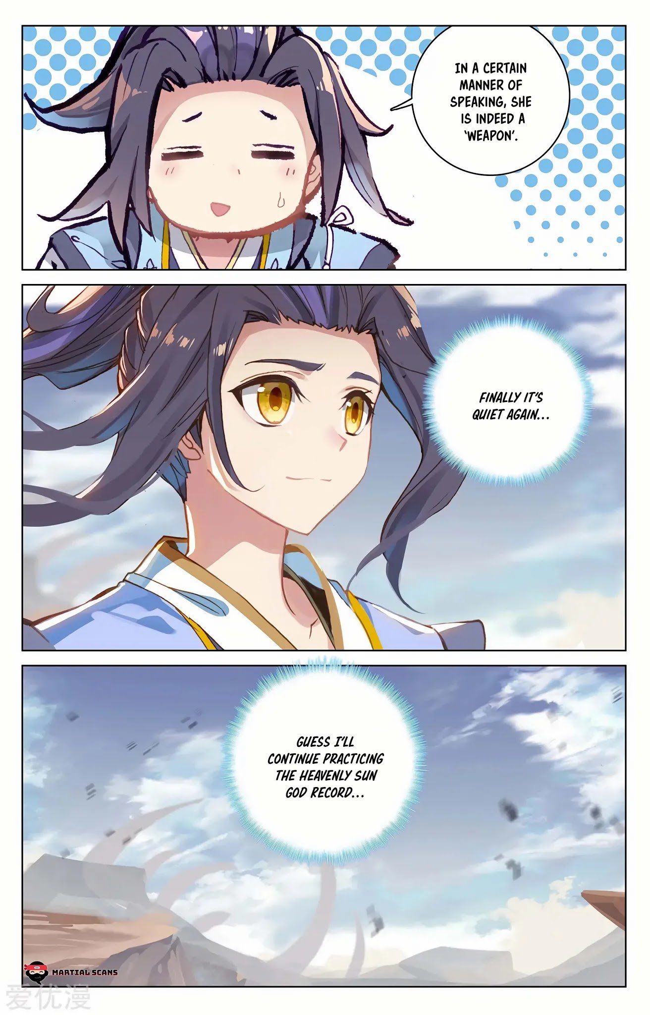 Yuan Zun Chapter 226 scans online, Read Yuan Zun Chapter 226 in English, read Yuan Zun Chapter 226 for free, Yuan Zun Chapter 226 reaper scans, Yuan Zun Chapter 226 reaper scans, , Yuan Zun Chapter 226 on reaper scans,Yuan Zun Chapter 226 Online for FREE, Yuan Zun Chapter 226 Manga English, Yuan Zun Chapter 226 Manhua, Yuan Zun Chapter 226 Manhwa for FREE