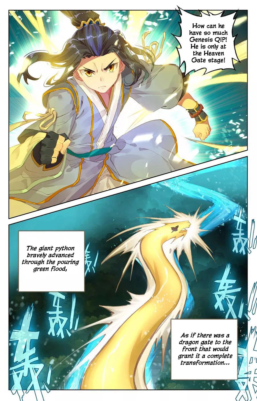 Yuan Zun Chapter 110.5 scans online, Read Yuan Zun Chapter 110.5 in English, read Yuan Zun Chapter 110.5 for free, Yuan Zun Chapter 110.5 reaper scans, Yuan Zun Chapter 110.5 reaper scans, , Yuan Zun Chapter 110.5 on reaper scans,Yuan Zun Chapter 110.5 Online for FREE, Yuan Zun Chapter 110.5 Manga English, Yuan Zun Chapter 110.5 Manhua, Yuan Zun Chapter 110.5 Manhwa for FREE