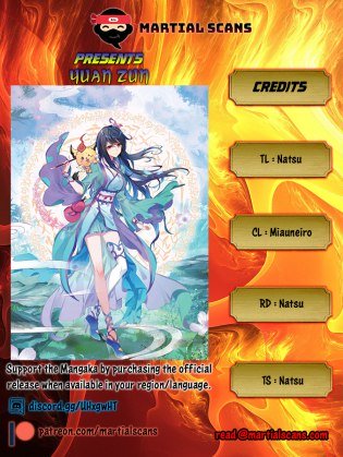 Yuan Zun Chapter 80 scans online, Read Yuan Zun Chapter 80 in English, read Yuan Zun Chapter 80 for free, Yuan Zun Chapter 80 reaper scans, Yuan Zun Chapter 80 reaper scans, , Yuan Zun Chapter 80 on reaper scans,Yuan Zun Chapter 80 Online for FREE, Yuan Zun Chapter 80 Manga English, Yuan Zun Chapter 80 Manhua, Yuan Zun Chapter 80 Manhwa for FREE