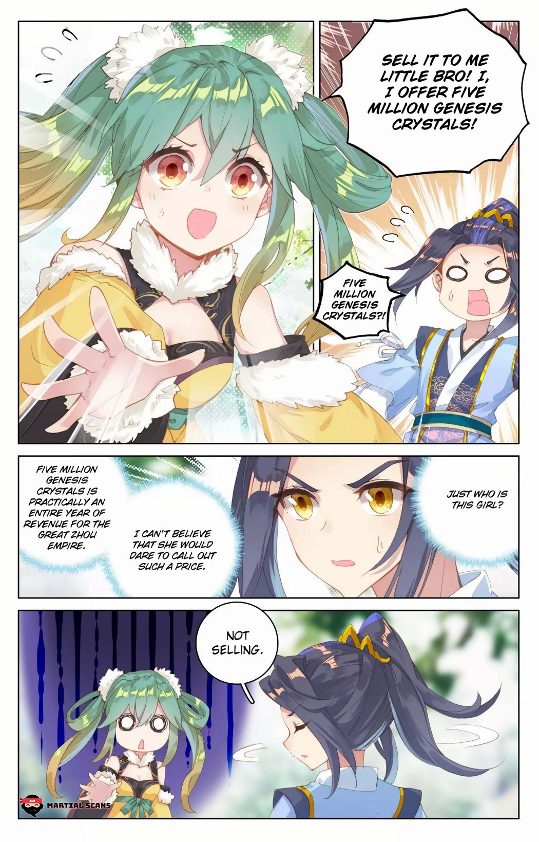 Yuan Zun Chapter 80 scans online, Read Yuan Zun Chapter 80 in English, read Yuan Zun Chapter 80 for free, Yuan Zun Chapter 80 reaper scans, Yuan Zun Chapter 80 reaper scans, , Yuan Zun Chapter 80 on reaper scans,Yuan Zun Chapter 80 Online for FREE, Yuan Zun Chapter 80 Manga English, Yuan Zun Chapter 80 Manhua, Yuan Zun Chapter 80 Manhwa for FREE