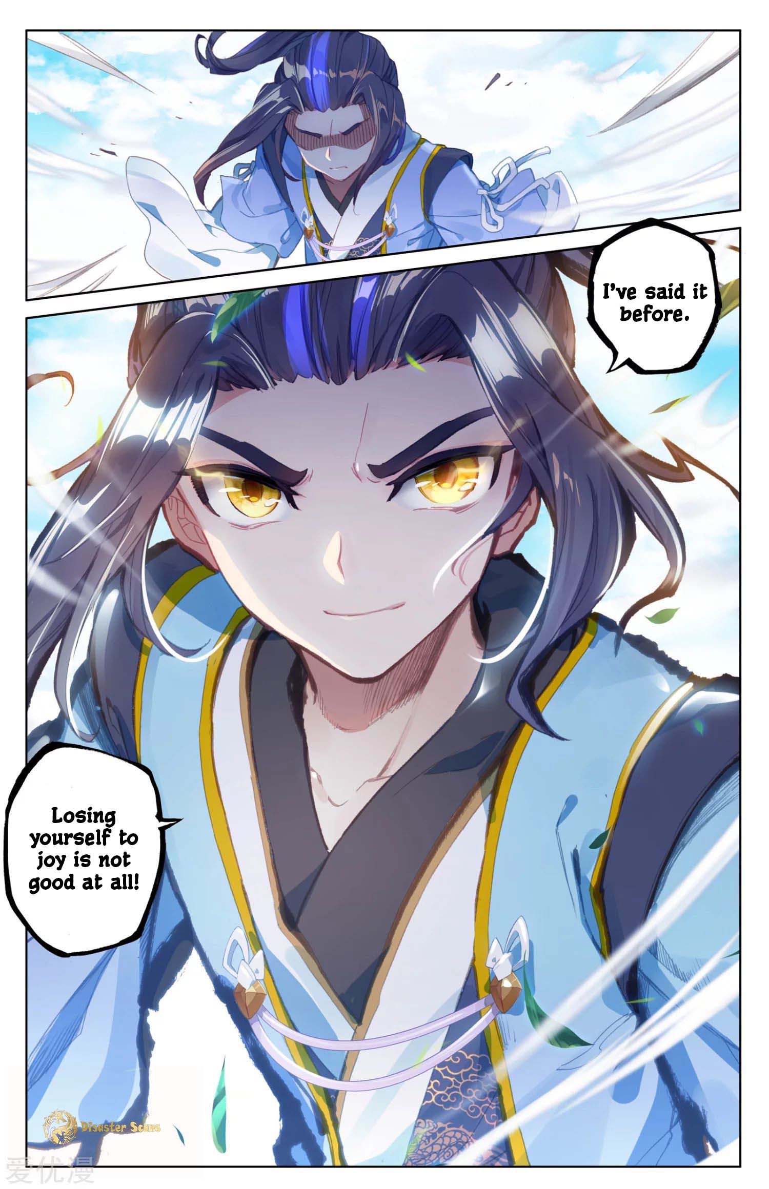 Yuan Zun Chapter 44 scans online, Read Yuan Zun Chapter 44 in English, read Yuan Zun Chapter 44 for free, Yuan Zun Chapter 44 reaper scans, Yuan Zun Chapter 44 reaper scans, , Yuan Zun Chapter 44 on reaper scans,Yuan Zun Chapter 44 Online for FREE, Yuan Zun Chapter 44 Manga English, Yuan Zun Chapter 44 Manhua, Yuan Zun Chapter 44 Manhwa for FREE