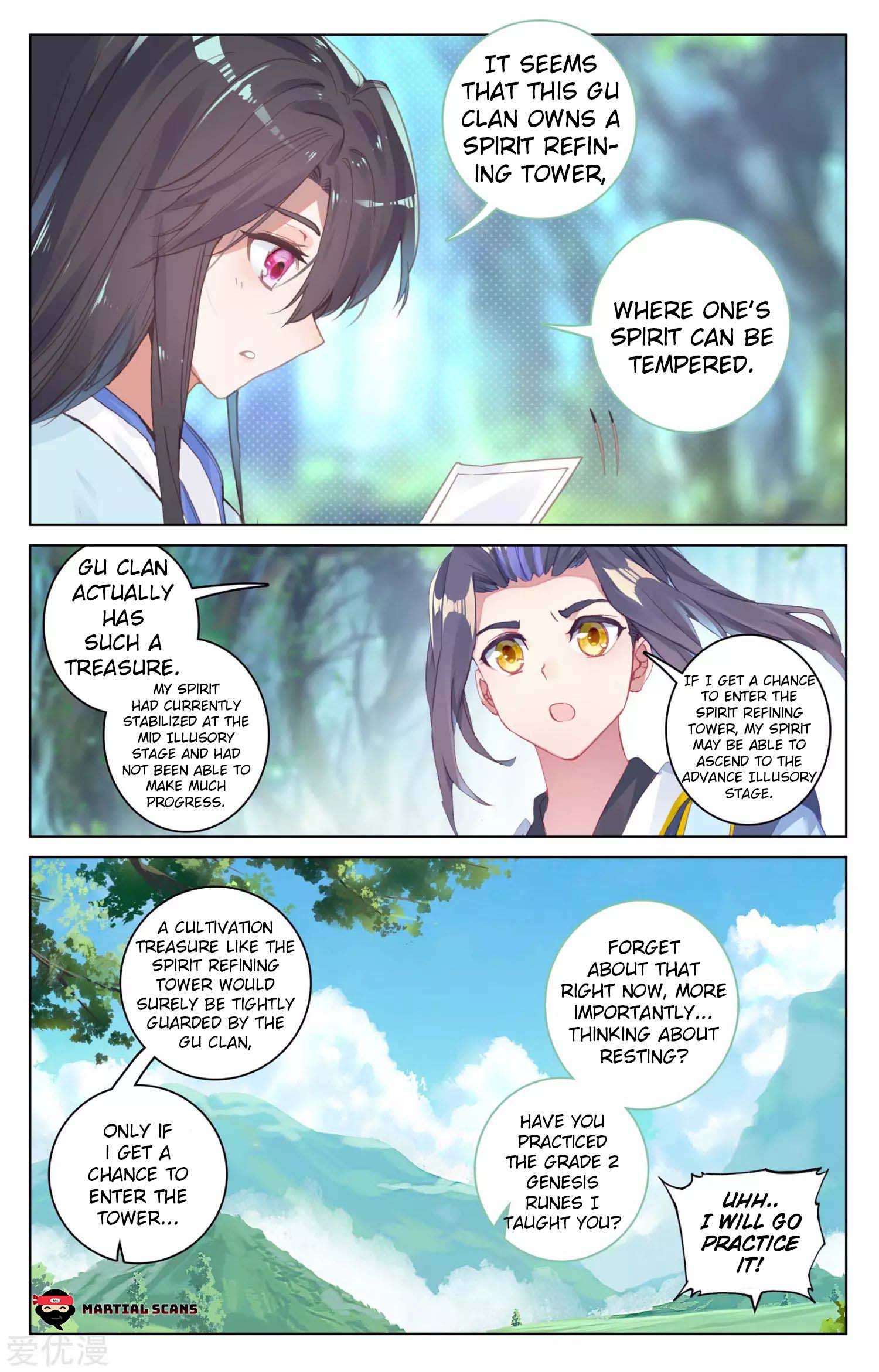 Yuan Zun Chapter 79.5 scans online, Read Yuan Zun Chapter 79.5 in English, read Yuan Zun Chapter 79.5 for free, Yuan Zun Chapter 79.5 reaper scans, Yuan Zun Chapter 79.5 reaper scans, , Yuan Zun Chapter 79.5 on reaper scans,Yuan Zun Chapter 79.5 Online for FREE, Yuan Zun Chapter 79.5 Manga English, Yuan Zun Chapter 79.5 Manhua, Yuan Zun Chapter 79.5 Manhwa for FREE