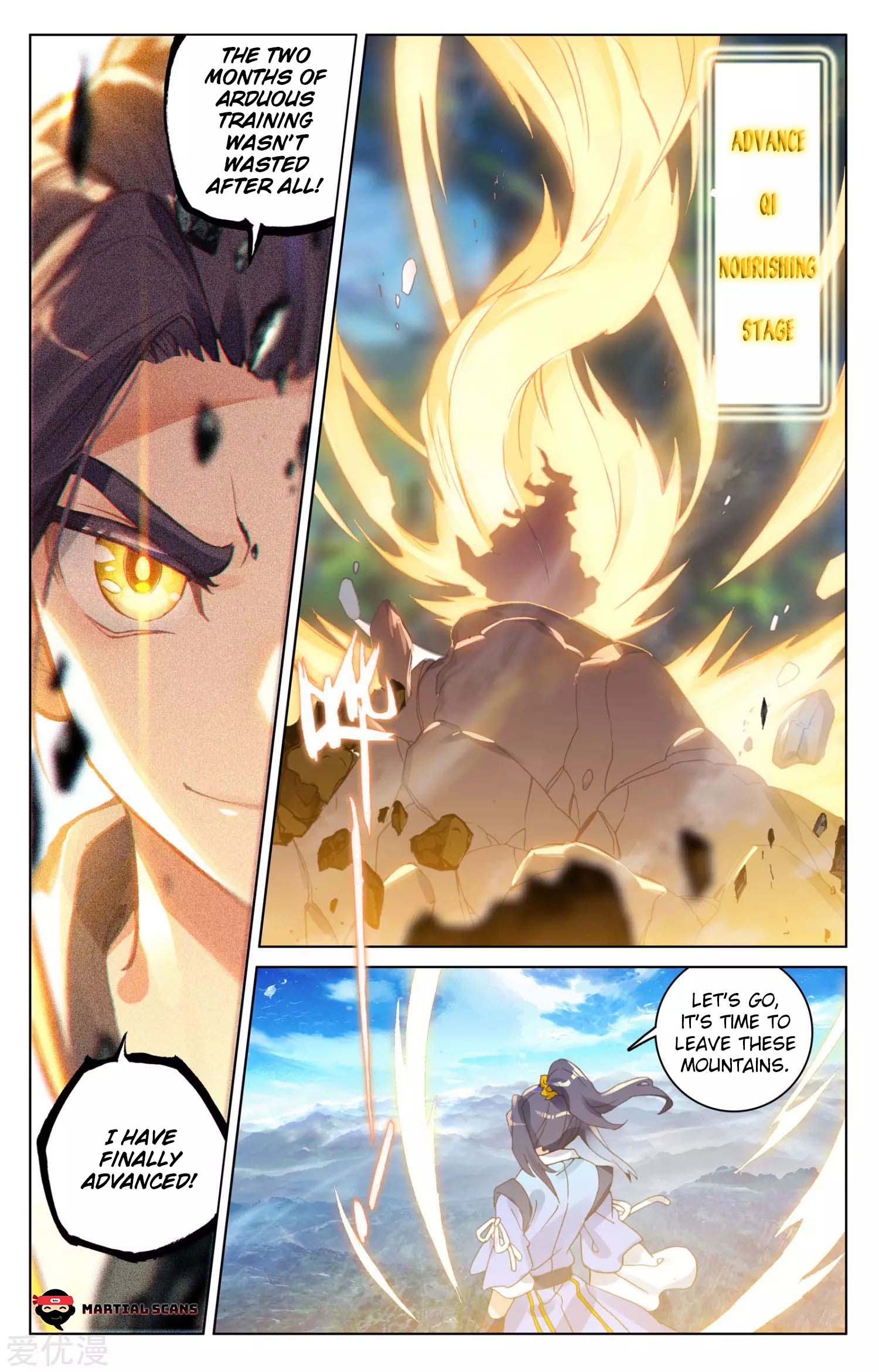 Yuan Zun Chapter 79.5 scans online, Read Yuan Zun Chapter 79.5 in English, read Yuan Zun Chapter 79.5 for free, Yuan Zun Chapter 79.5 reaper scans, Yuan Zun Chapter 79.5 reaper scans, , Yuan Zun Chapter 79.5 on reaper scans,Yuan Zun Chapter 79.5 Online for FREE, Yuan Zun Chapter 79.5 Manga English, Yuan Zun Chapter 79.5 Manhua, Yuan Zun Chapter 79.5 Manhwa for FREE